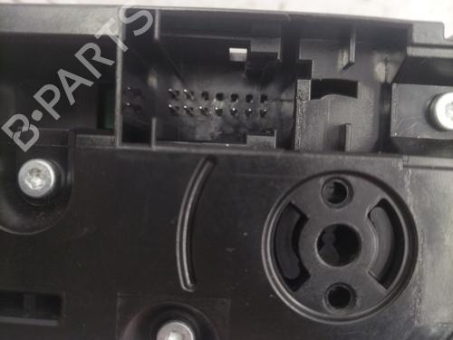 Headlight switch MERCEDES-BENZ SPRINTER 3,5-t Van (B907, B910) 315 CDI RWD (907.631, 907.633, 907.635, 907.637) | BP23429575I24  - Image 6