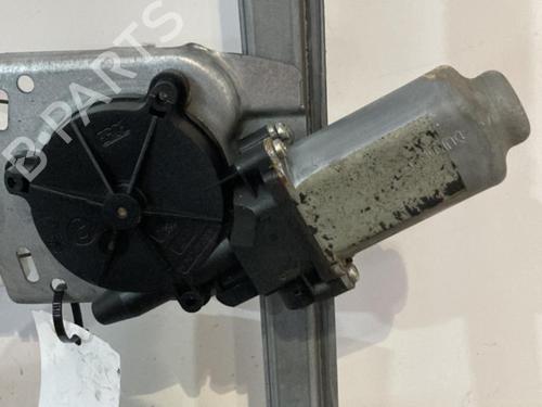 Used Front right window mechanism Front right window mechanism RENAULT ESPACE IV (JK0/1_) 2.2 dCi (JK0H) (150 hp) 22821168 22821168