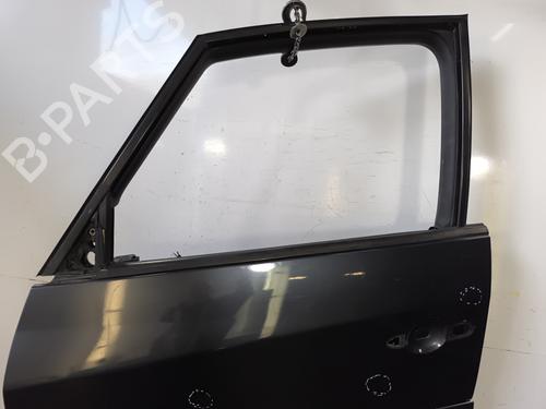 Left front door RENAULT ESPACE IV (JK0/1_) 2.0 dCi (JK01, JK02, JK1J, JK1K, JK1H) | BP28709712C2 