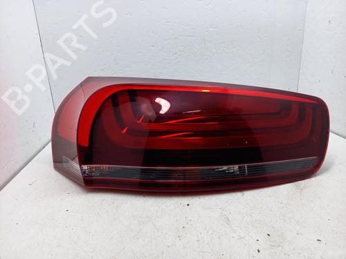 venstre-baglygte-citroen-c4-picasso-ii-2013-32212633 main image