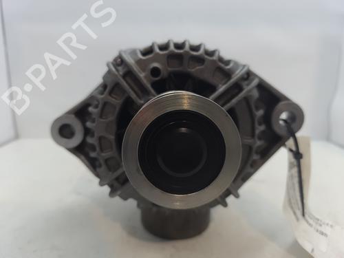 alternator-opel-astra-h-twintop-a04-2005-2006-2007-2008-2009-2010-29598791 main image