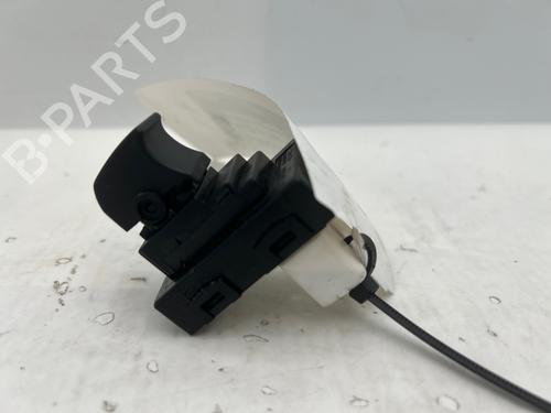 Right rear window switch KIA CEE'D SW (ED) 1.6 CRDi 90 | BP38326399I28  - Image 5
