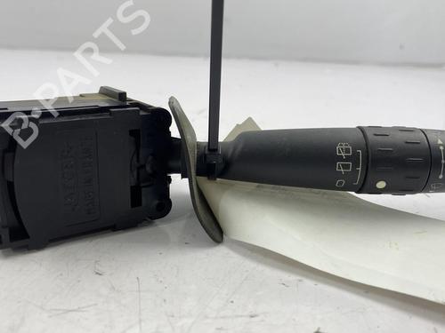Steering column stalk CITROËN XANTIA (X1_, X2_) 2.0 HDI 109 | BP22821122I23 