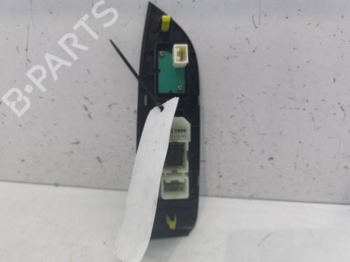 Used Right front window switch Right front window switch LEXUS RX (_U3_) 400h (MHU38_, MHU38R) (272 hp) 26148220 26148220