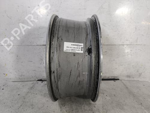 Rim SEAT LEON (1P1) 2.0 TDI 16V | BP26712868C45 