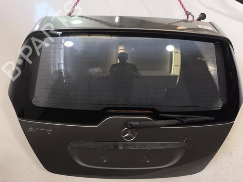 Tailgate MERCEDES-BENZ A-CLASS (W169) A 170 (169.032, 169.332) | BP28064915C6 