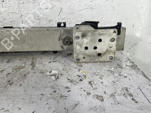 Front bumper reinforcement CITROËN C4 I (LC_) 1.6 HDi | BP24886500C109 