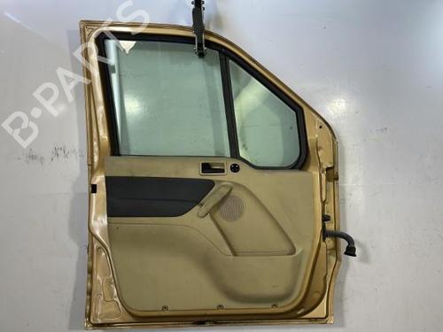 Left front door FORD TOURNEO CONNECT 1.8 TDCi /TDDi /DI | BP22839200C2 