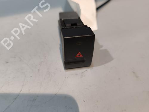 Used Warning switch PEUGEOT 406 Coupe (8C) 2.0 16V (136 hp) 29286107