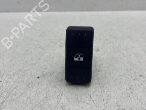 right-front-window-switch-dacia-logan-mcv-ks_-2007-31706131 main image