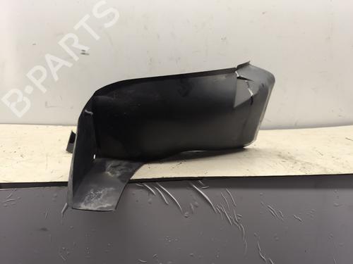 Hjulbue PEUGEOT 206 Hatchback (2A/C) 2.0 HDI 90 (90 hp) 28328622