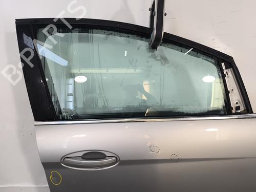 Right front door FORD GRAND C-MAX (DXA/CB7, DXA/CEU) 1.6 TDCi | BP29491995C3 