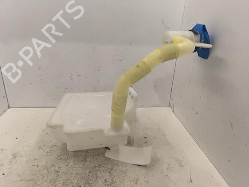 Windscreen washer tank SKODA YETI (5L) 1.2 TSI | BP24886421C113 