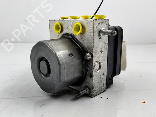 ABS pump VW POLO V (6R1, 6C1) 1.6 TDI | BP22825755M43 