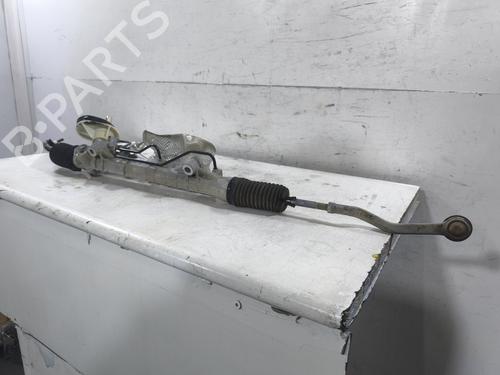 Used Steering rack Steering rack 38326434 38326434