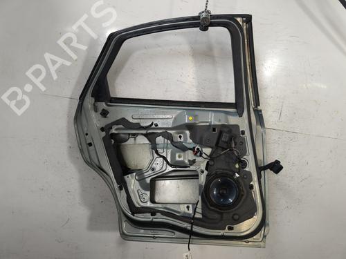 Left rear door FORD MONDEO IV (BA7) 2.0 TDCi | BP28610328C4