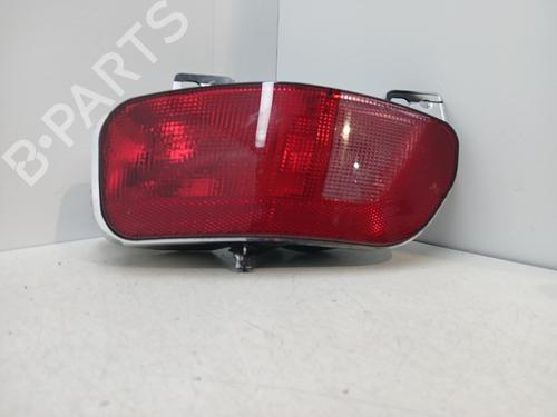 BP30045838C81 main image