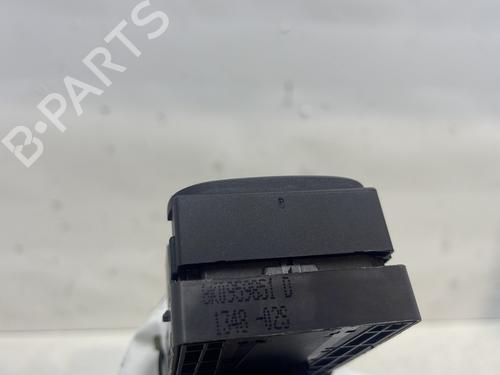 Left front window switch AUDI A4 B8 (8K2) 2.0 TDI | BP29894083I27 