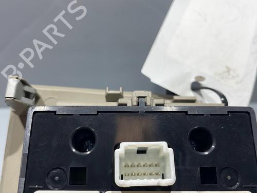 Switch RENAULT SCÉNIC III (JZ0/1_) 1.5 dCi | BP28440896I30 - Image 3
