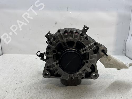 Used Alternator FORD TRANSIT CUSTOM V362 Van (FY, FZ) 2.0 EcoBlue (130 hp) 29639851