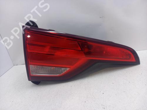 Left tailgate light AUDI A4 Allroad B9 (8WH, 8WJ) 2.0 TDI quattro | BP33561543C79 - Image 2