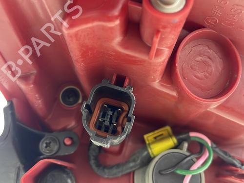 left-taillight-kia-sportage-iii-sl-2009-2010-2011-2012-2013-2014-2015-2016-2017-34260014 main image