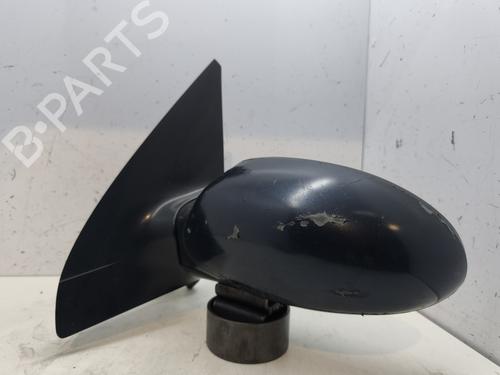 Used Left mirror FORD FOCUS I Turnier (DNW) 1.8 TDCi (115 hp) 26585499