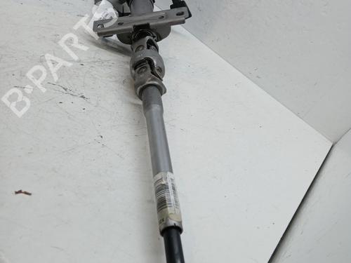 Used Steering column Steering column CITROËN JUMPY III Van (V_) 1.5 BlueHDi 120 (120 hp) 31581900 31581900