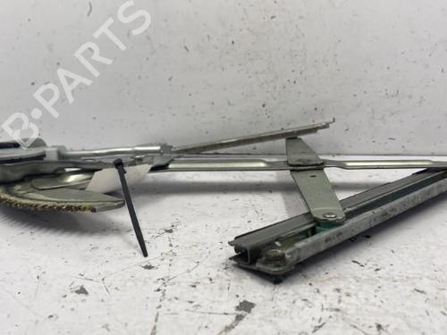 Rudehejsemekanisme Højre foran SUZUKI SWIFT III (MZ, EZ) 1.3 (RS413, ZC11S) | BP22842944C23 