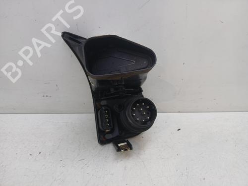Headlight switch BMW 3 (E36) 325 tds | BP37187334I24 - Image 2