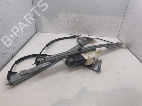 Used Front left window mechanism CITROËN XSARA PICASSO (N68) 2.0 HDi (90 hp) 28064931