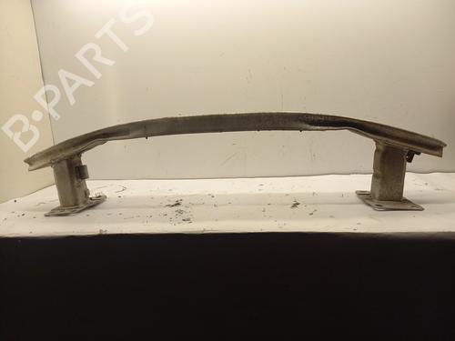 front-bumper-reinforcement-renault-megane-iii-hatchback-bz01_-b3_-2008-31854717 main image