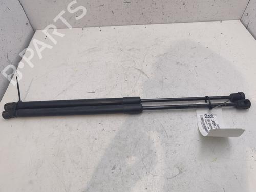 Used Tailgate lift support SEAT LEON (5F1) 1.6 TDI (105 hp) 27618977