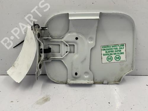 Fuel flap DACIA SANDERO II TCe 90 (B8M1, B8MA, B8AC) | BP22838089C131