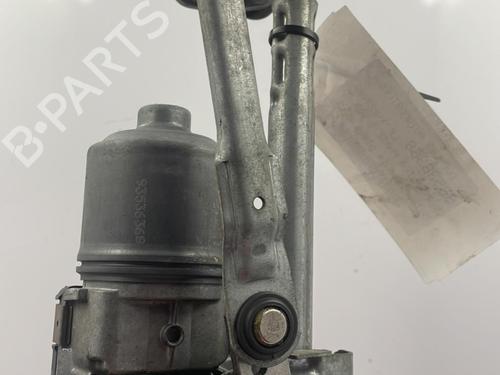 Front wiper motor SEAT ALTEA (5P1) 1.9 TDI | BP22842305M29 