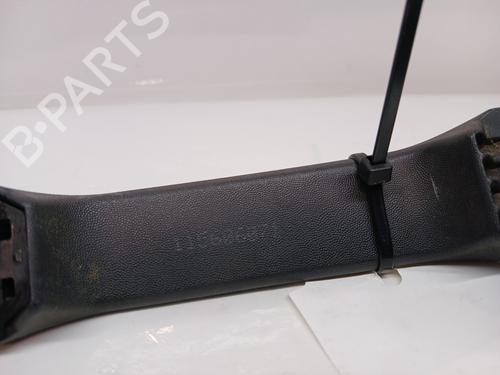 BP30526517C129 main image