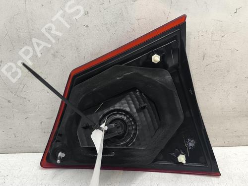 Left tailgate light SUZUKI VITARA (LY) 1.6 (APK 416) | BP39664107C79 - Image 4