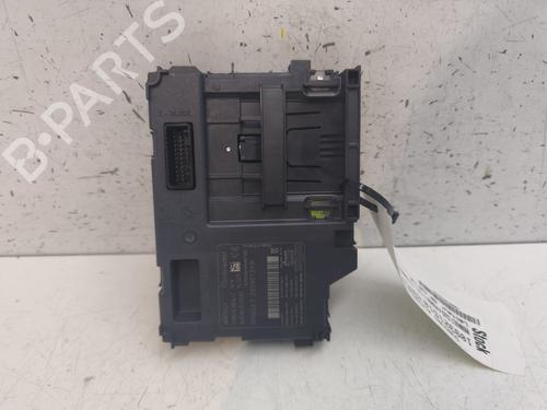 Used Card reader Card reader RENAULT CLIO IV (BH_) 1.2 16V (73 hp) 27558667 27558667