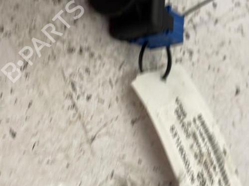 Used Mirror switch Mirror switch CITROËN XSARA Break (N2) 2.0 HDI 90 (90 hp) 22838236 22838236