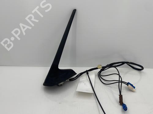 Używane Antena / Podstawa RENAULT CLIO V (B7_) 1.0 TCe 100 (B7MT) (101 hp) 30761464