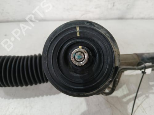 Steering rack KIA PICANTO I (SA) 1.1 | BP29619347M22