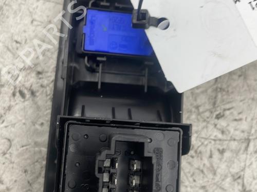 Switch SKODA CITIGO (NF1) 1.0 | BP23841933I30 