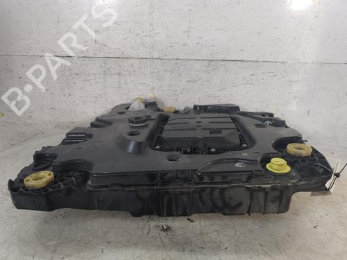 AdBlue tank PEUGEOT 208 II (UB_, UP_, UW_, UJ_) 1.5 BlueHDI 100 | BP27370910M85