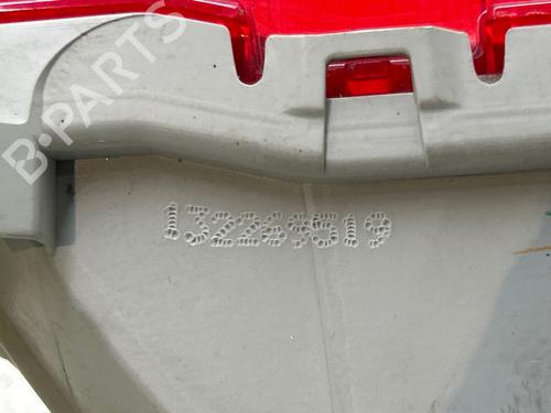 Rear bumper left light SUZUKI IGNIS III (MF, FF) 1.2 Hybrid (ATK412) | BP39241966C81 - Image 5