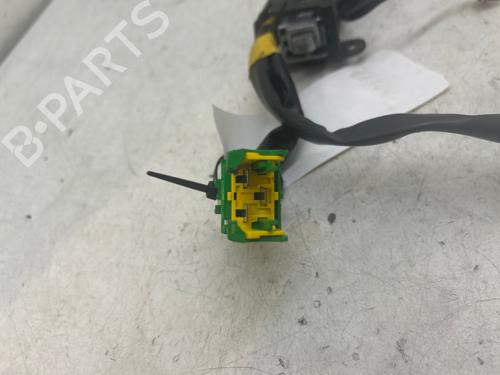 Ignition barrel PEUGEOT 1007 (KM_) 1.4 | BP37155897M48 - Image 4
