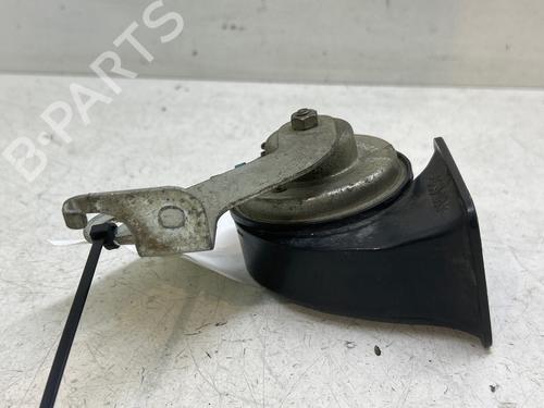 Horn MAZDA 2 (DY) | BP37237353E13 - Image 2