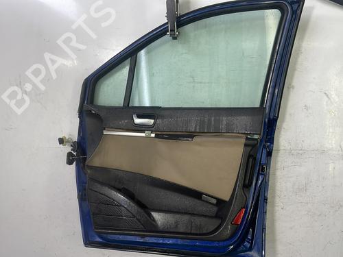 Right front door FIAT ULYSSE (179_) 2.2 JTD | BP22846238C3 