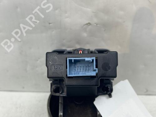 Used Switch Switch RENAULT SCÉNIC II (JM0/1_) 1.9 dCi (JM0G, JM12, JM1G, JM2C) (120 hp) 35886624 35886624