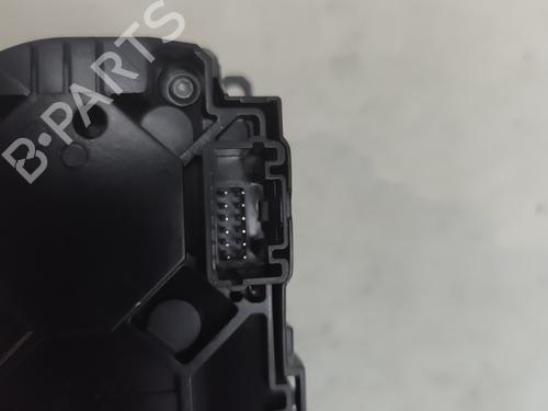 BP28369837I5 main image