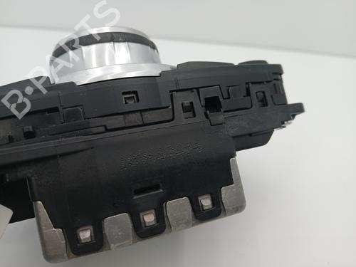 Switch BMW 5 Touring (F11) 518 d | BP31121585I30